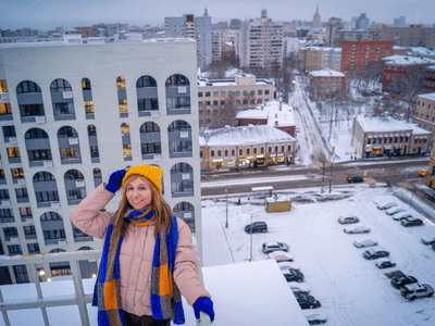 About Roof Repair Experts Liberty, TX